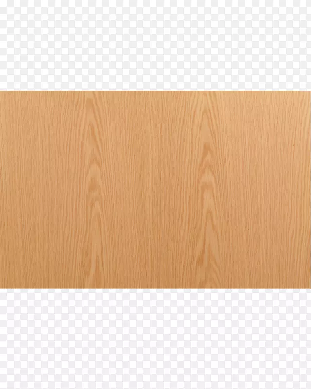 ľ�Ƶذ��ز�-������