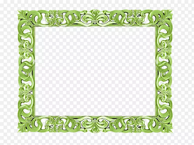 ŷʽ�߿�-������