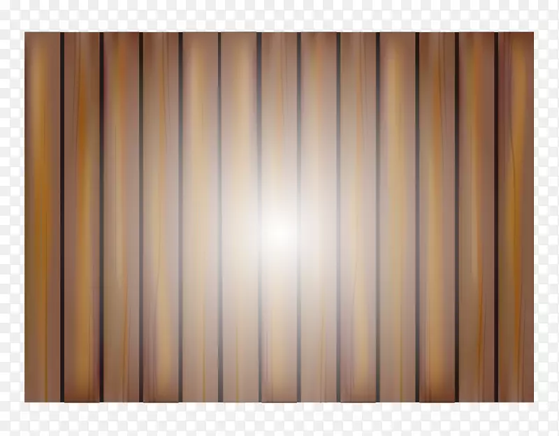 ����ذ�png����ز�ʸ��-������