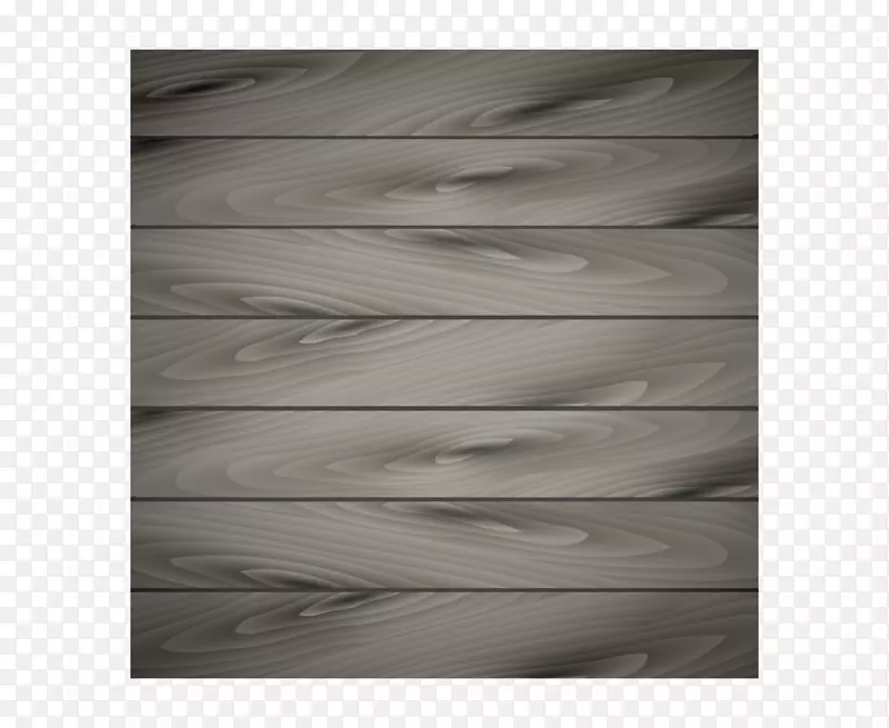 �ڻ�ɫʱ�е͵�ľ�Ƶذ�ʸ���ز�-������