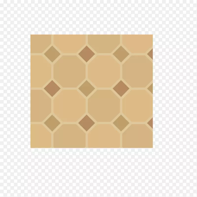 ��ͨԡ�ҵذ�����ز�-������