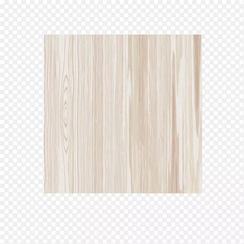 ��ͨ�ذ�����ز�-������