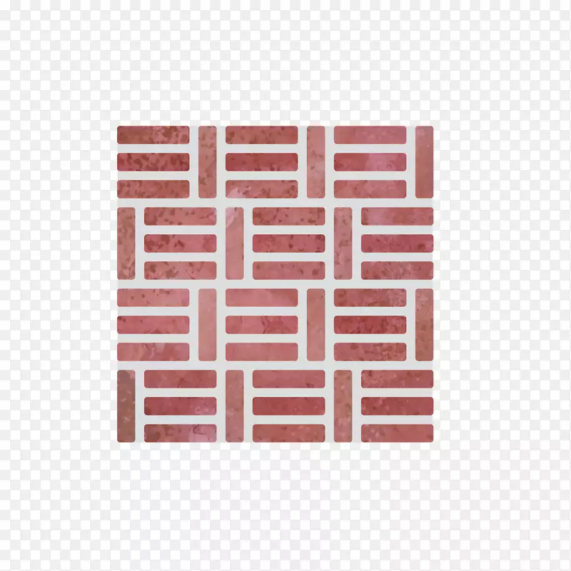 ��ͨ�ذ�װ������ز�-������