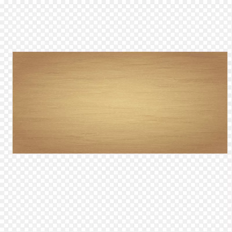 ��ͨ�����ذ�����ز�-������