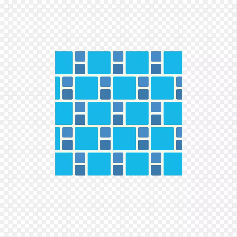 �ֻ���ɫ�ذ�����ز�-������