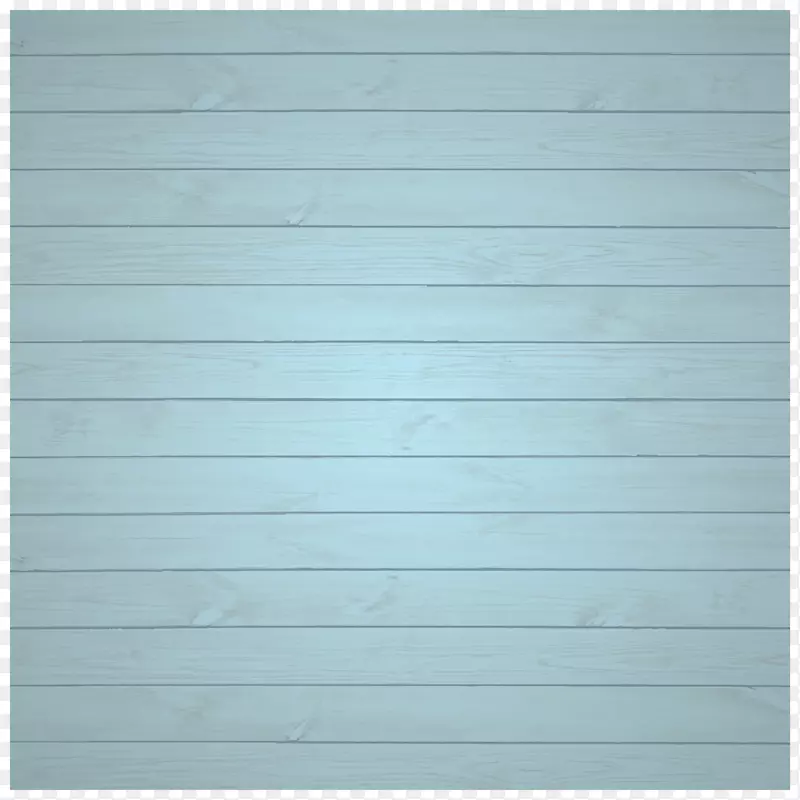 ������ɫ��ľ��ʸ���ز�-������