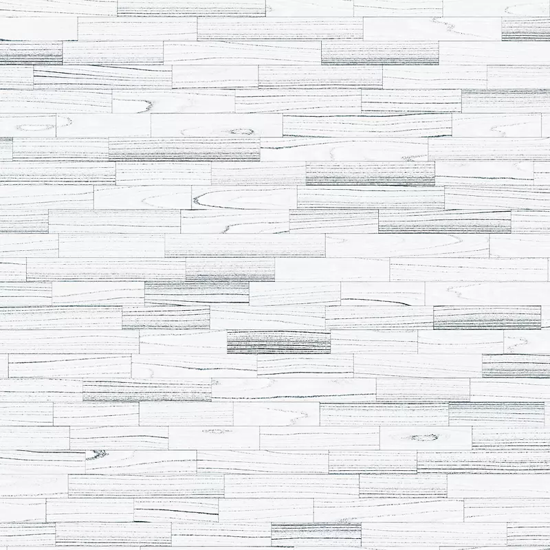 �ذ����-������