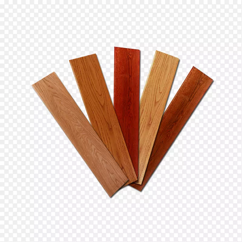 װ�޵ذ��������ز�-������