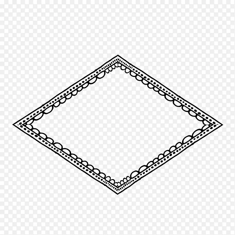 �ɰ�С����װ�κ���װ�εذ�-������