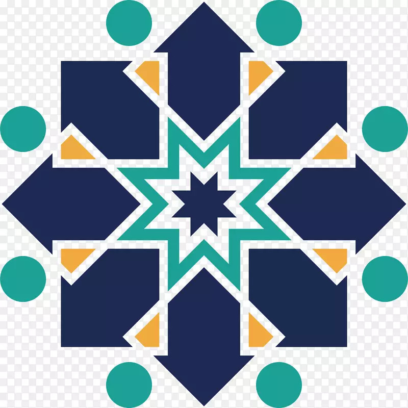 ��������װ�����-������