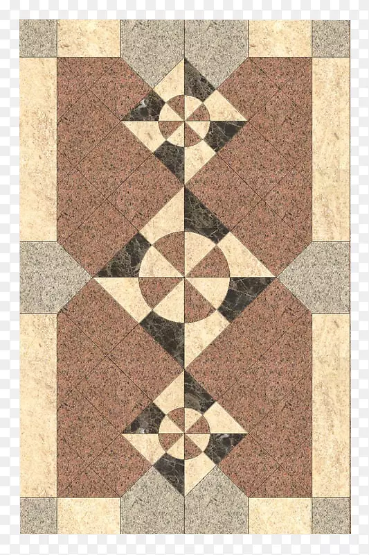 ��ɫ�����ذ�-������