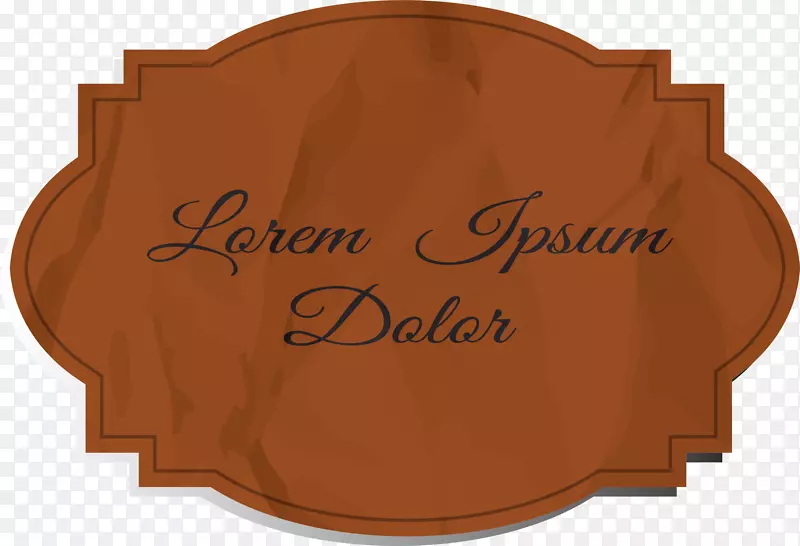 ��ɫ����-������