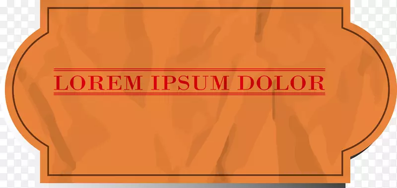 �ӻ�ɫ����-������