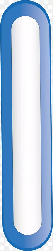 �߿�����-������