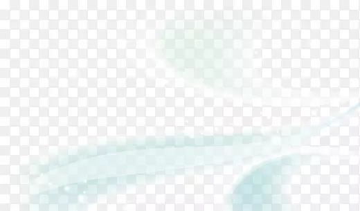 �������������ز�-������