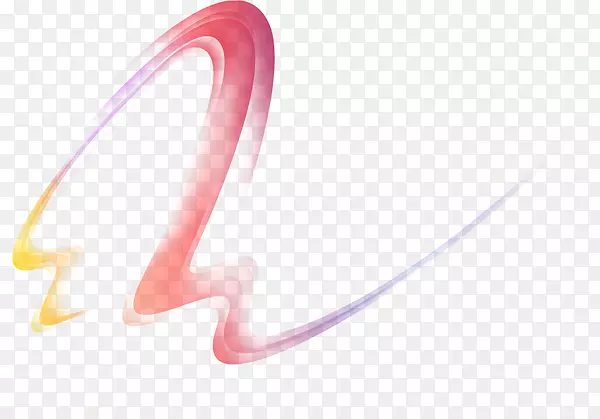 �������������ز�-������