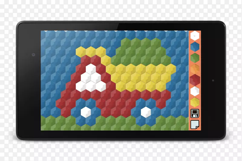 �������Ӳ�Ʒ��ʾ�豸��ý����Ƕ-������