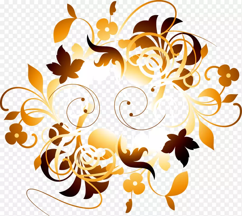 ��ɫ������װ��-������