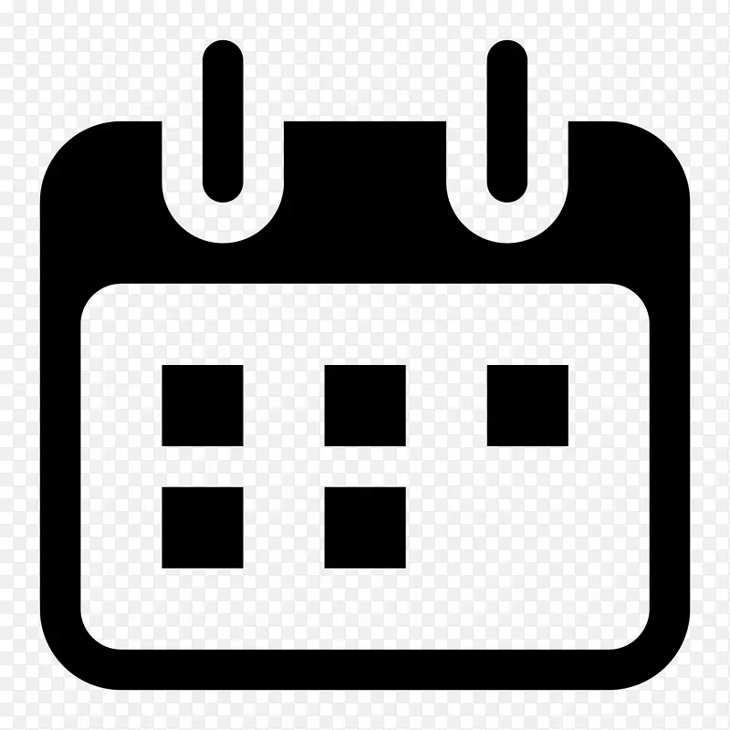 ���ɹ�������-������