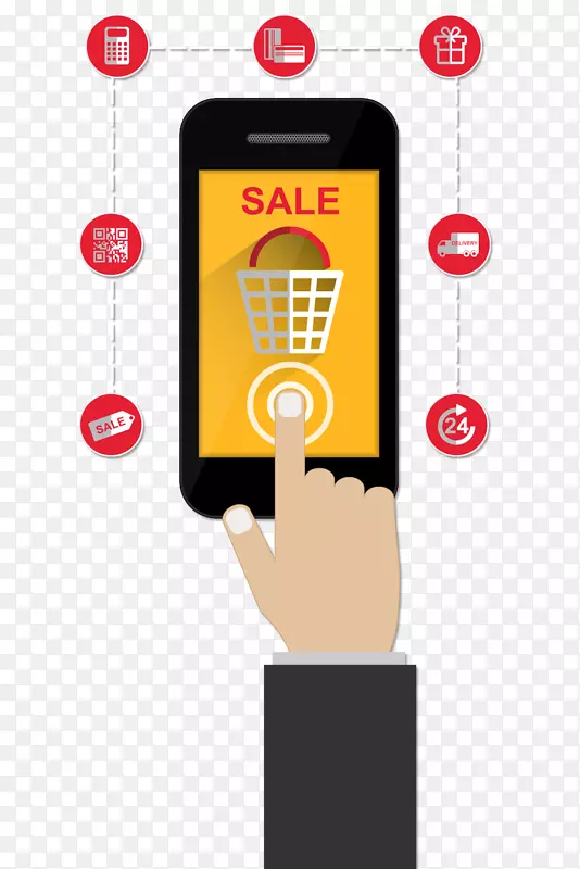 �������-������