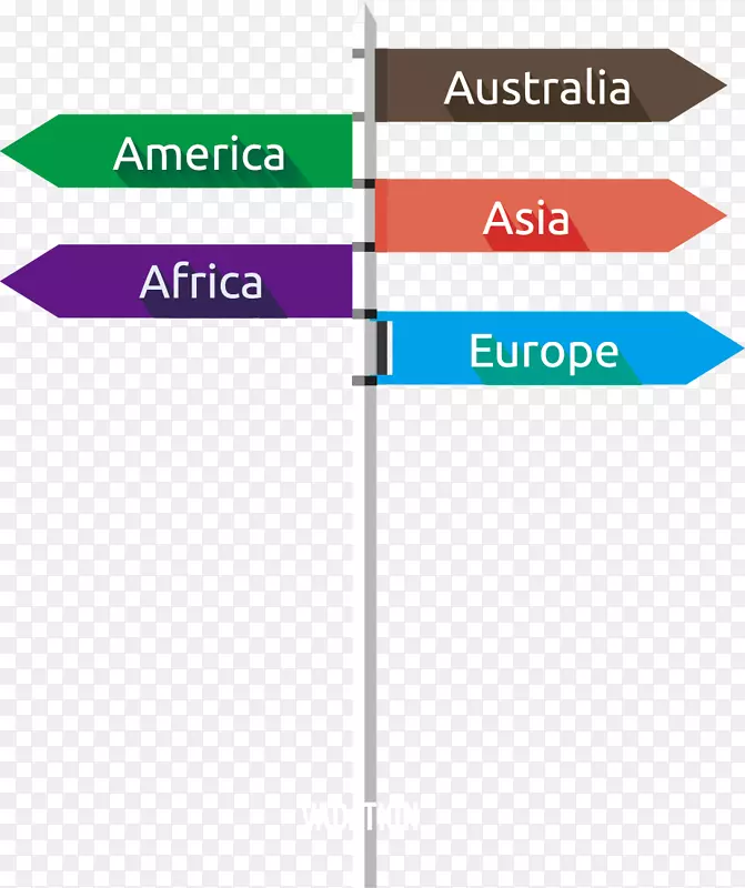 ʸ������·��-������