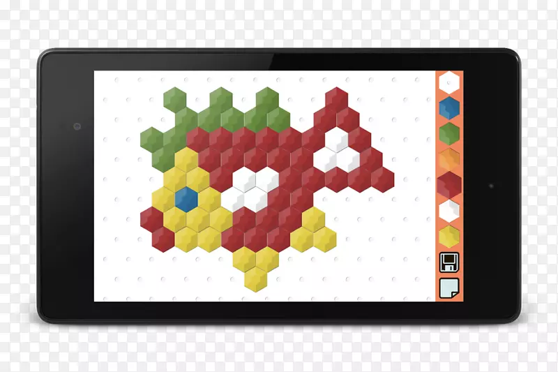 �����ı���ʾ�豸С���߶�ý��ƴͼ-������