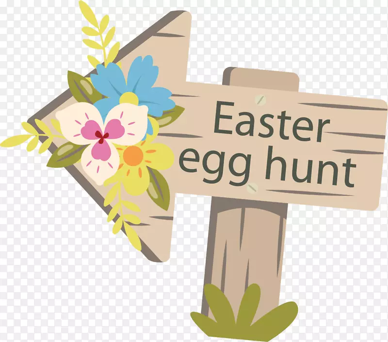 ʸ��ͼӢ��ľ��·��-������