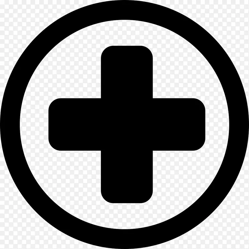 �����ͼ��ҽԺҽѧ����-ҩ��-������