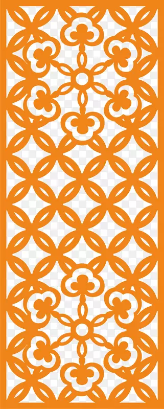 ��ɫ�οո��ϻ���-������