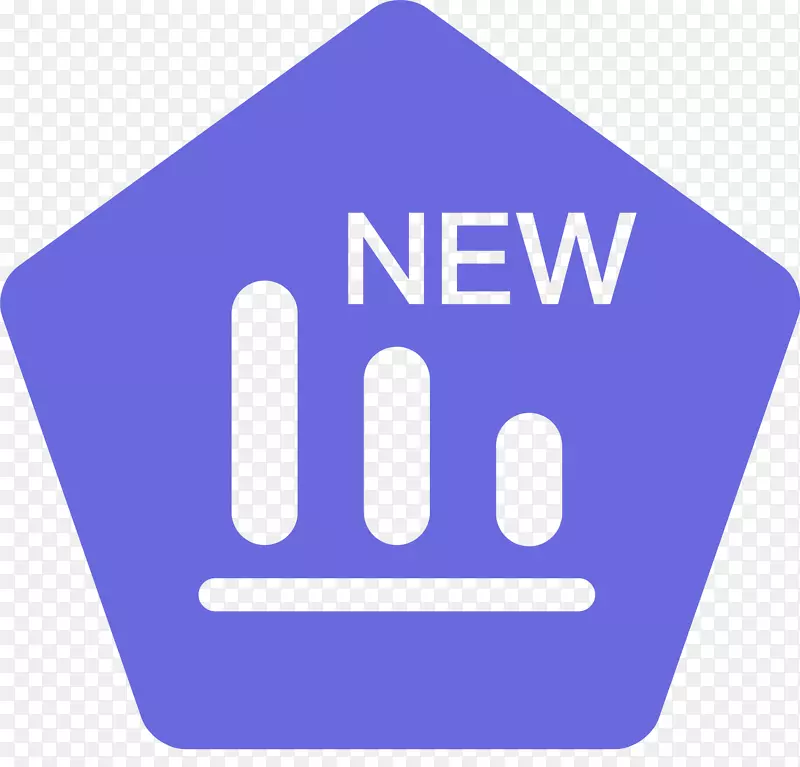 �¹ɹ���-������