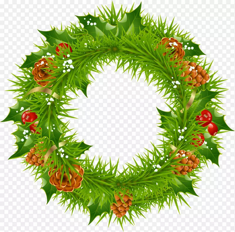 ��ɫʥ���ڶ����Ȧ-������