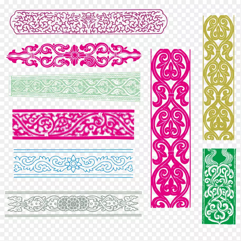 ���������ߴ�ͳ�߿��ز�-������