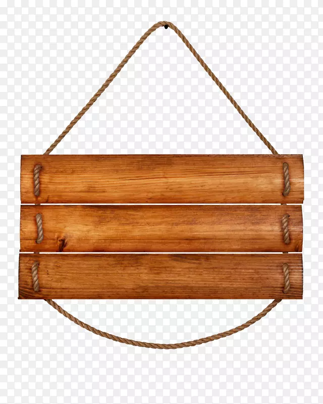 ��Ʒʵ�������Ƶ���-������