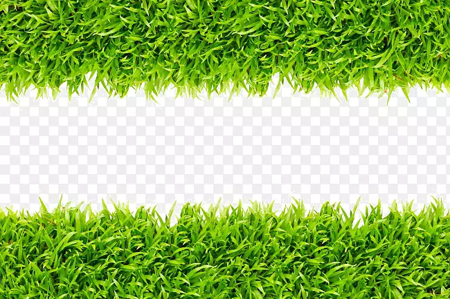 ��ɫ���װ�α߿�-������