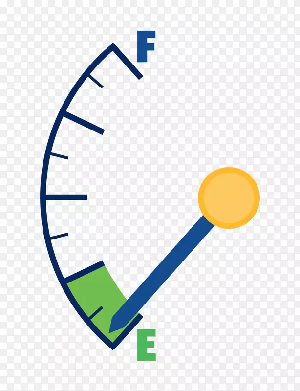 ȼ�ϱ�������������ȼ��-������