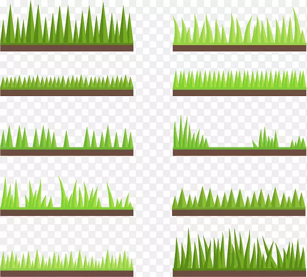 ��ƽ��ݱ߿�-������