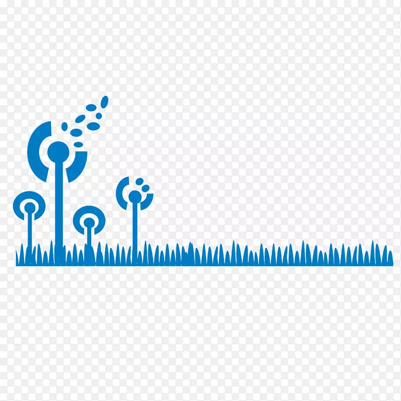 ��ɫ��ݱ߿�-������