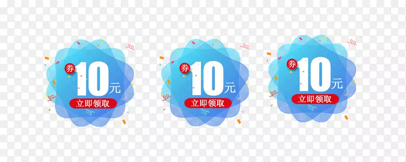 �������������Ա�װ��-������