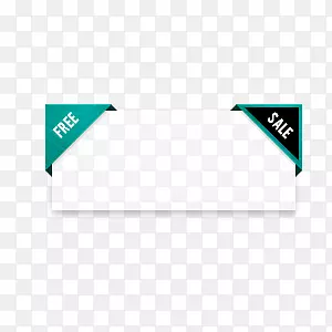 ���ǩ-������