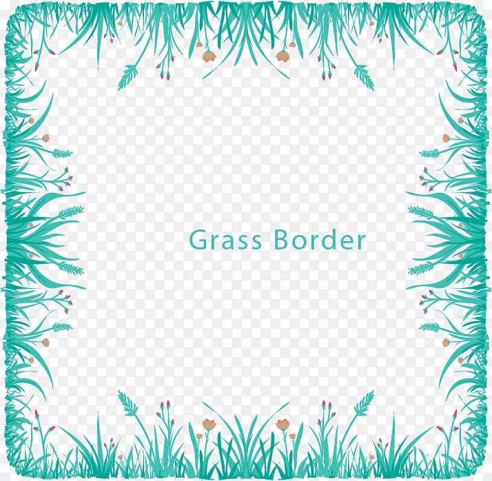 �̲ݱ߿�-������