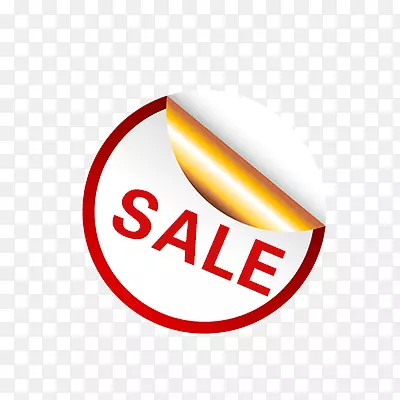 ������ǩ-������