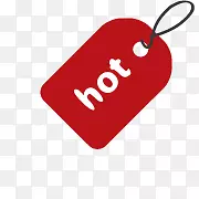 ������ǩ-������