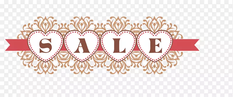 sale������ǩ-������