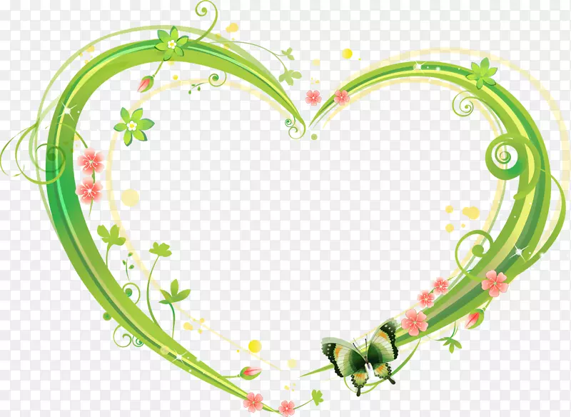 ��ݰ��ı߿��ز�-������