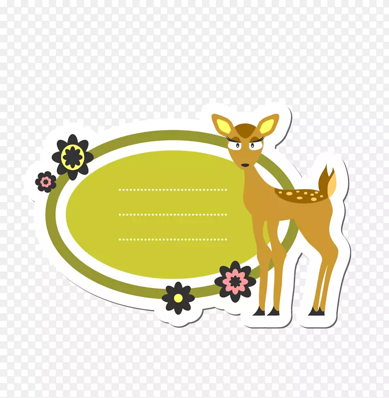 С¹��ǩ��ƽ���ز�-������