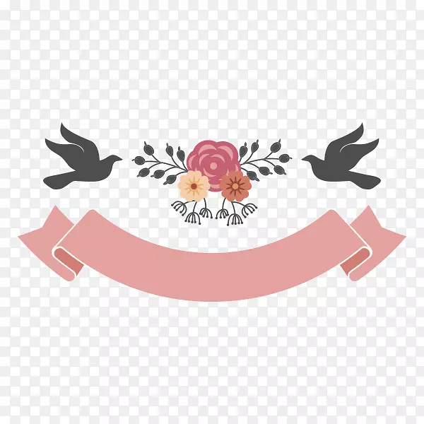 �ֻ滨���ǩ�ز�-������