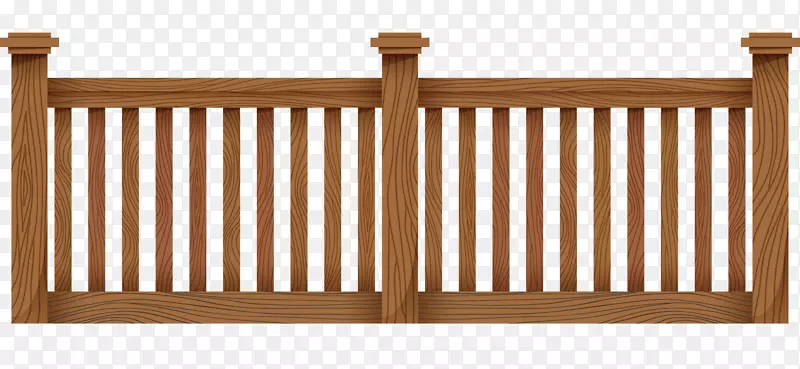 �ֻ�դ��-������