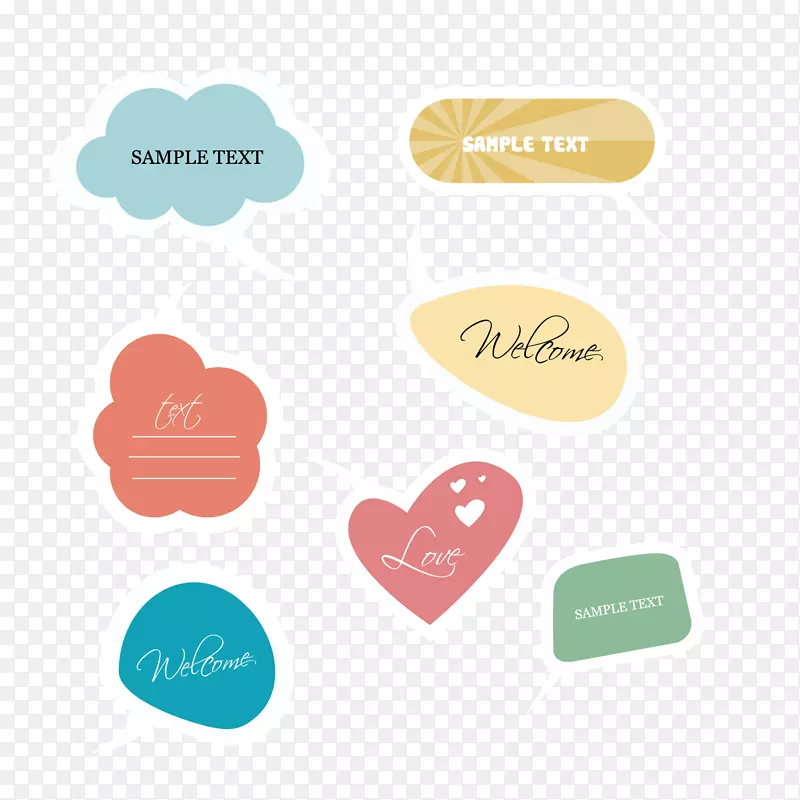 ʸ���ֻ��ǩ-������