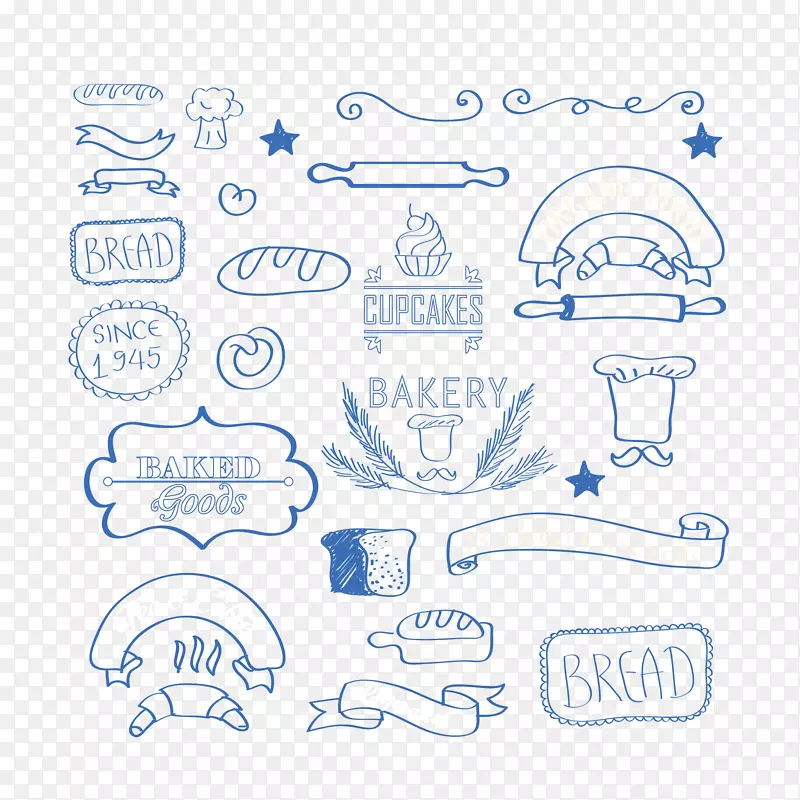 ʸ���ֻ��ǩ-������