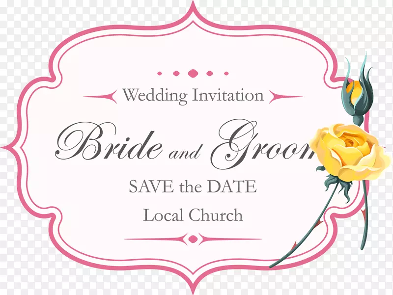 �ֻ��ǩ-������